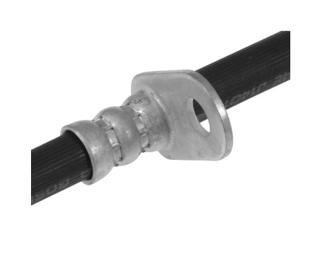 Brake Hose ADT353335 Blue Print, Image 3