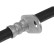 Brake Hose ADT353335 Blue Print, Thumbnail 3