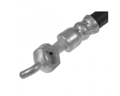 Brake Hose ADT353335 Blue Print, Image 4