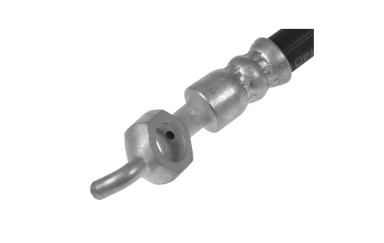 Brake Hose ADT353335 Blue Print, Image 4