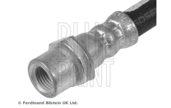 Brake Hose ADT353335 Blue Print, Image 6