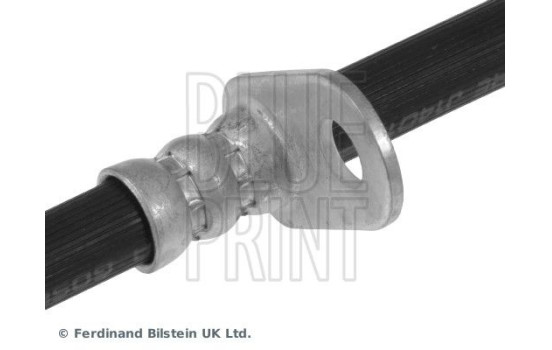 Brake Hose ADT353335 Blue Print, Image 7