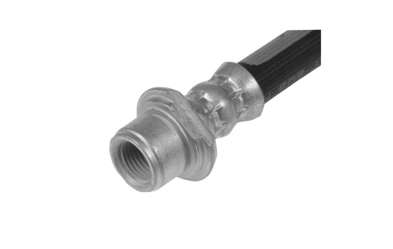 Brake Hose ADT353337 Blue Print, Image 4