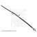 Brake Hose ADT353337 Blue Print, Thumbnail 5