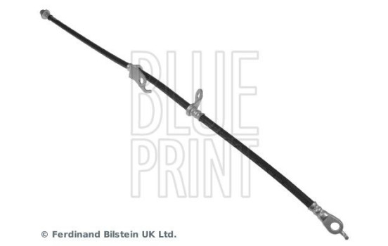 Brake Hose ADT353337 Blue Print, Image 5