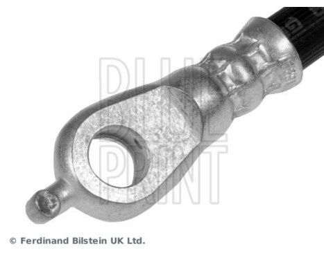 Brake Hose ADT353337 Blue Print, Image 6