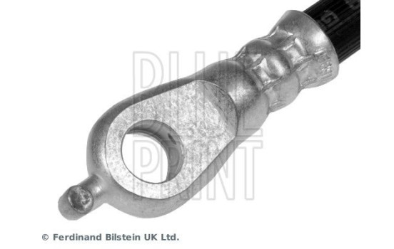 Brake Hose ADT353337 Blue Print, Image 6