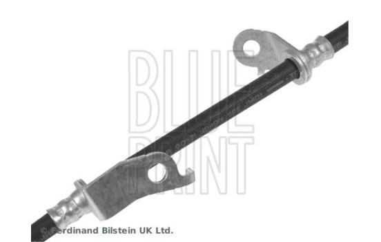 Brake Hose ADT353337 Blue Print, Image 7