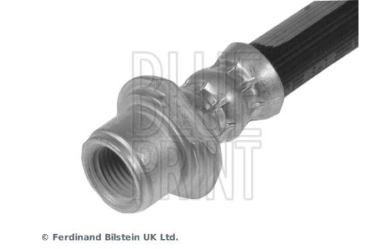 Brake Hose ADT353337 Blue Print, Image 8