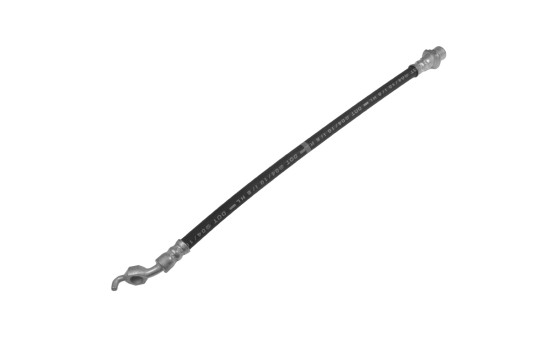 Brake Hose ADT353339 Blue Print