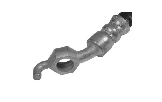 Brake Hose ADT353339 Blue Print, Image 2