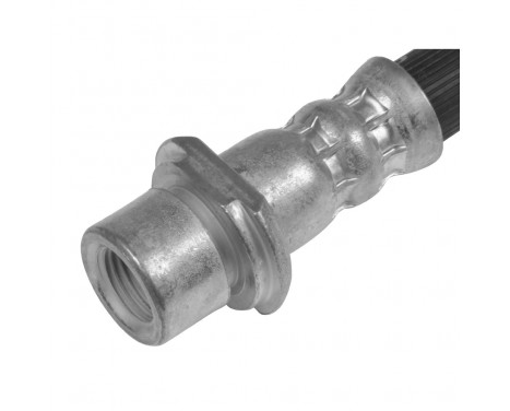 Brake Hose ADT353339 Blue Print, Image 3