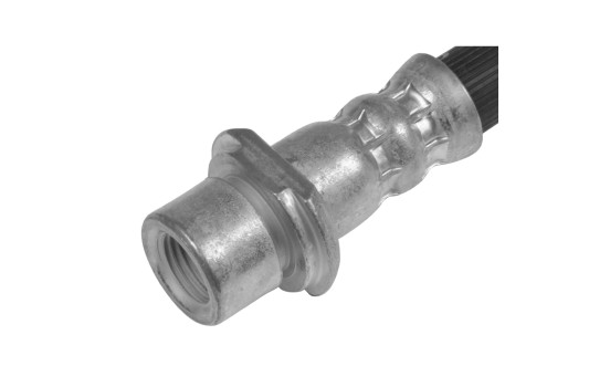 Brake Hose ADT353339 Blue Print, Image 3