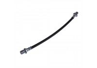 Brake Hose ADT35334 Blue Print