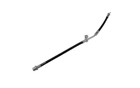 Brake Hose ADT353340 Blue Print