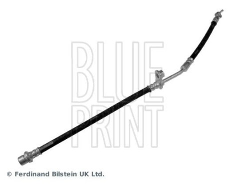 Brake Hose ADT353340 Blue Print, Image 5