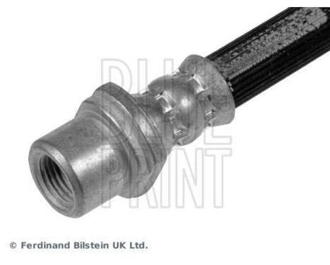Brake Hose ADT353340 Blue Print, Image 6