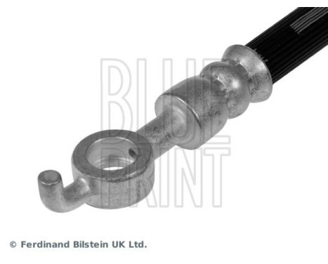 Brake Hose ADT353340 Blue Print, Image 7