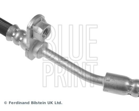 Brake Hose ADT353340 Blue Print, Image 8
