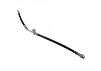 Brake Hose ADT353341 Blue Print