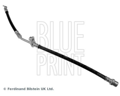 Brake Hose ADT353341 Blue Print, Image 5