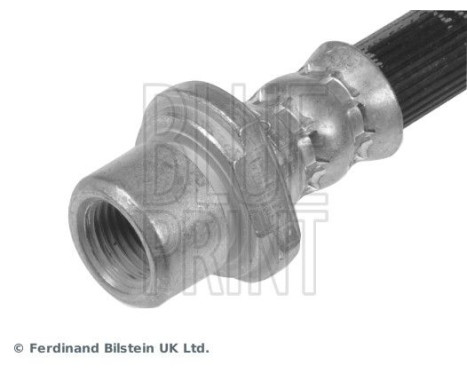 Brake Hose ADT353341 Blue Print, Image 6