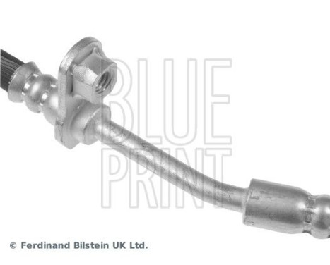 Brake Hose ADT353341 Blue Print, Image 7