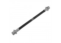 Brake Hose ADT353342 Blue Print