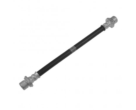 Brake Hose ADT353342 Blue Print