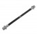 Brake Hose ADT353342 Blue Print