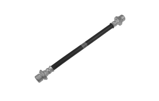 Brake Hose ADT353342 Blue Print