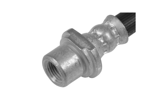 Brake Hose ADT353342 Blue Print, Image 2