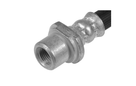 Brake Hose ADT353342 Blue Print, Image 3
