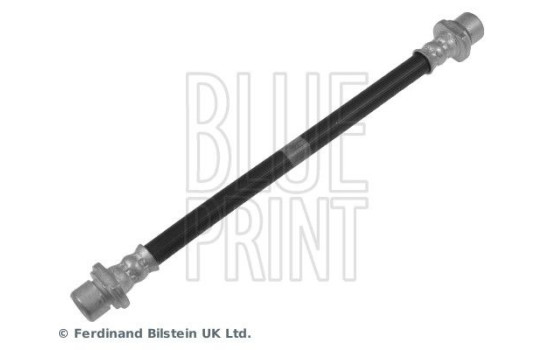 Brake Hose ADT353342 Blue Print, Image 4