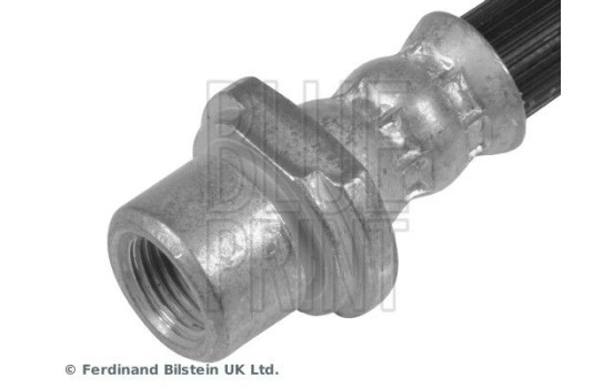 Brake Hose ADT353342 Blue Print, Image 5