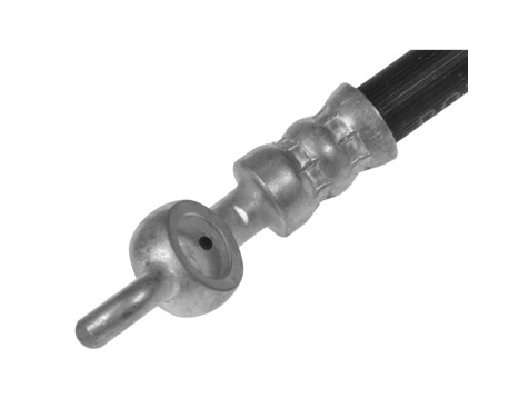 Brake Hose ADT353346 Blue Print, Image 2