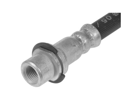 Brake Hose ADT353346 Blue Print, Image 3