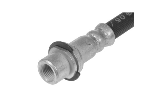 Brake Hose ADT353346 Blue Print, Image 3