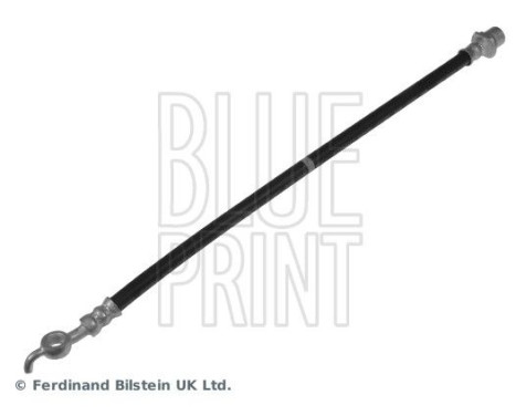 Brake Hose ADT353347 Blue Print, Image 4
