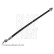 Brake Hose ADT353347 Blue Print, Thumbnail 4