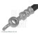 Brake Hose ADT353347 Blue Print, Thumbnail 5