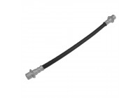 Brake Hose ADT353348 Blue Print