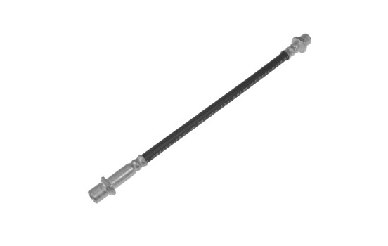 Brake Hose ADT353350 Blue Print