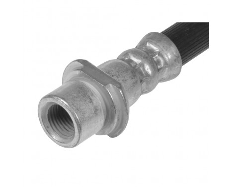 Brake Hose ADT353350 Blue Print, Image 2