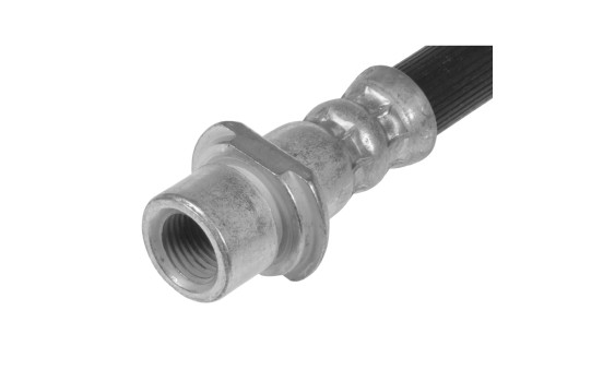 Brake Hose ADT353350 Blue Print, Image 2