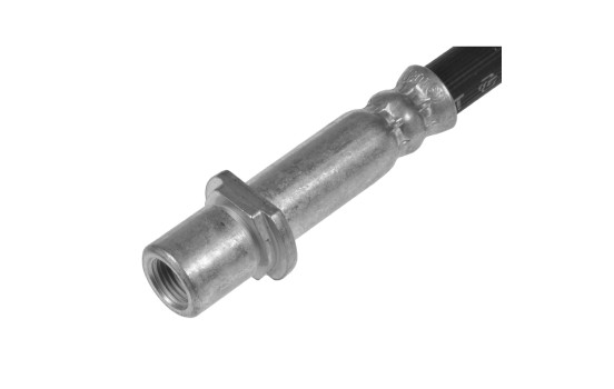 Brake Hose ADT353350 Blue Print, Image 3