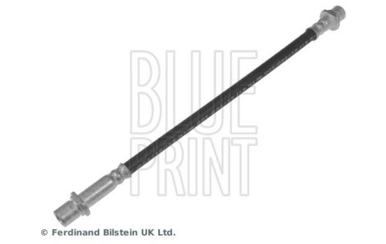 Brake Hose ADT353350 Blue Print, Image 4