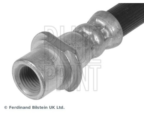 Brake Hose ADT353350 Blue Print, Image 5