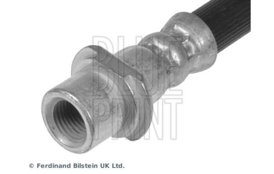 Brake Hose ADT353350 Blue Print, Image 5
