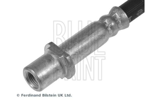 Brake Hose ADT353350 Blue Print, Image 6